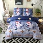 christmas cla0210183b bedding sets d2235385