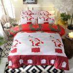 christmas cla0210184b bedding sets d2238036