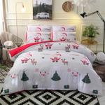 christmas cla0210185b bedding sets d2227178