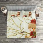 christmas cla0210188b bedding sets d2236512
