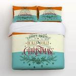 christmas cla0410059b bedding sets d2221922