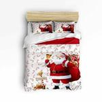 christmas cla0510146b bedding sets d2235970