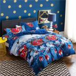 christmas cla1809040b bedding sets d2209831