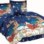 christmas cla1809041b bedding sets d2233741