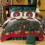christmas cla2709082b bedding sets d2236766