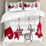 christmas cla2809183b bedding sets d2239247