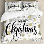 christmas clh011024b bedding sets d2223456