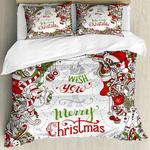 christmas clh011028b bedding sets d2223411