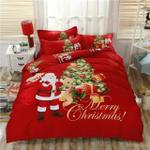christmas clh011031b bedding sets d2223376