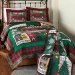 christmas clh280908b bedding sets d2210035