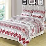 christmas clm0411095b bedding sets d2240637