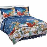 christmas clm2210057b bedding sets d2237072