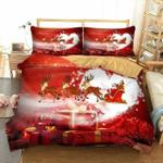 christmas clm2210058b bedding sets d2235654