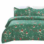 christmas clm2210061b bedding sets d2236575