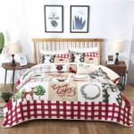 christmas clm2210062b bedding sets d2240137