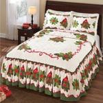 christmas clp0811047tt bedding sets d2234426