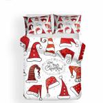 christmas clt0410050 bedding sets d2240608