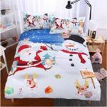 christmas cly1701486b bedding sets d2210595