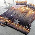 christmas decorations string lights stars clh2210041b bedding sets d2238712