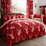 christmas deer cla2709077b bedding sets d2238769