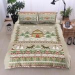 christmas dn11100051b bedding sets d2236580