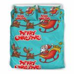 christmas duvet cover cla22100965b bedding sets d2223786