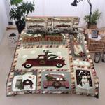 christmas dv11100053b bedding sets d2222186