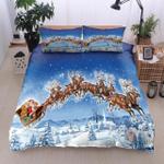 christmas dv300948b bedding sets d2222762
