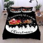 christmas family dreaming of a white christmas cl18110097mdb bedding sets d2210487