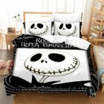 christmas ghosts bedding set rbsmt jioagjo d2128574