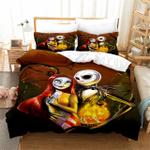 christmas ghosts bedding set rbsmt jioagmo d2128192