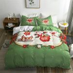 christmas gift cla0210186b bedding sets d2235363