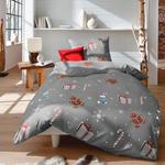 christmas gift cltt bedding set qa d2227408