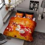 christmas gift sheep and candles clh2210048b bedding sets d2221253