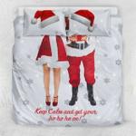 christmas his and hers clm2812187b bedding sets d2234869