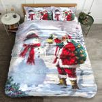 christmas hm0310051t bedding sets d2231449