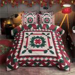 christmas ht1411095t bedding sets d2230268