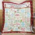 christmas hur quilt cysino d2488450