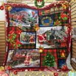 christmas hur quilt cysios d2488715