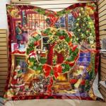 christmas hur quilt cysiqq d2488875