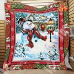 christmas hur quilt cysizw d2488952