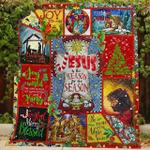 christmas jesus is the reason for the season quilt maria d2421050