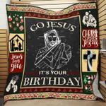 christmas jesus quilt blanket abc07113331 d2412488