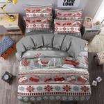 christmas kc1409118cl bedding set d2223474