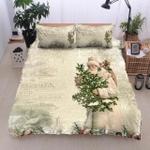 christmas ml0811091b bedding sets d2234757