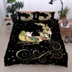 christmas ml10100066b bedding sets d2238985