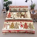 christmas ml180938b bedding sets d2240233