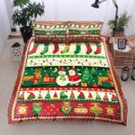 christmas ml21100095b bedding sets d2230623