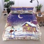 christmas ml250928b bedding sets d2239252