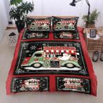 christmas mmc0512253 bedding set d2221148